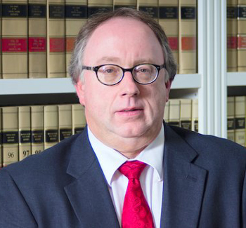 Steven J. O'Connor 